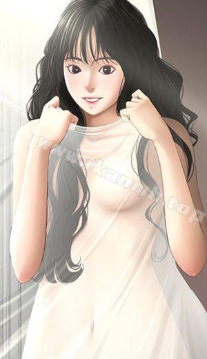 热门漫画4